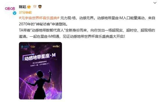 如果想把这块业务做起来，首先要对这些国家的政策了如指掌，而且还要有一定的当地资源，能够快速对接当地政府以及港口。